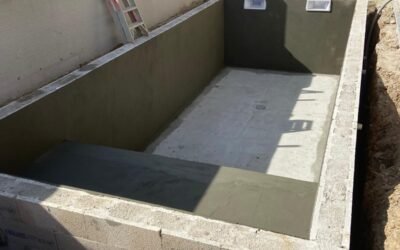 Votre constructeur de piscines à Brouilla – Roque Bâtiment
